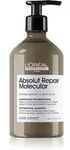 L&rsquo;Or&eacute;al Professionnel Serie Expert Absolut Repair Molecular st&auml;rkendes Shampoo
