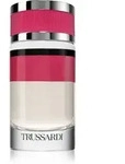 Trussardi Ruby Red Eau de Parfum f&uuml;r Damen 90 ml