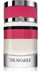 Trussardi Ruby Red Eau de Parfum f&uuml;r Damen 60 ml