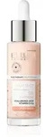 Eveline Cosmetics Serum Shot 5% Caffeine Serum zum Erfrischen der Augenpartien 30 ml