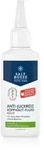 Salt House Dead Sea Therapy Anti-Itchy Scalp Fluid Acute Fluid f&uuml;r die...
