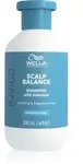 Wella Professionals Invigo Scalp Balance beruhigendes und feuchtigkeitsspendendes