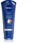 NIVEA Intensive Moisture n&auml;hrende Handcreme 100 ml