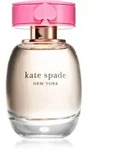 Kate Spade New York Eau de Parfum f&uuml;r Damen 40 ml
