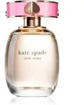 Kate Spade New York Eau de Parfum f&uuml;r Damen 60 ml