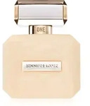 Jennifer Lopez One Eau de Parfum f&uuml;r Damen 30 ml