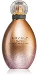 Sarah Jessica Parker Lovely You Eau de Parfum f&uuml;r Damen 50 ml