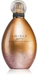 Sarah Jessica Parker Lovely You Eau de Parfum f&uuml;r Damen 100 ml