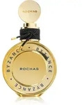 Rochas Byzance Gold Eau de Parfum f&uuml;r Damen 60 ml