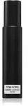 TOM FORD Ombr&eacute; Leather Parfum Parf&uuml;m Unisex 10 ml