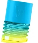 Bruno Banani Limited Edition Male Eau de Toilette f&uuml;r Herren 30 ml