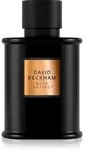David Beckham Bold Instinct Eau de Parfum f&uuml;r Herren 75 ml