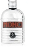 Moncler Pour Homme Eau de Parfum f&uuml;r Herren 150 ml
