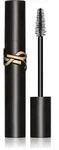Yves Saint Laurent Lash Clash Extreme Volume Mascara f&uuml;r XXL-Volumen Farbton 01