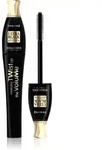 Bourjois Twist Up The Volume Mascara f&uuml;r Volumen mit 2 in 1 B&uuml;rste Farbton...