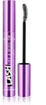 essence Lash Like a Boss Volumenmascara mit Verl&auml;ngerungseffekt und...
