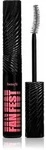 Benefit Fan Fest Fanning & Volumizing Mascara Wimperntusche f&uuml;r mehr Volumen...