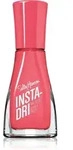 Sally Hansen Insta Dri schnelltrocknender Nagellack Farbton 333 Peachy Breez...