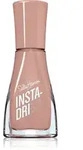 Sally Hansen Insta Dri schnelltrocknender Nagellack Farbton 203 Buff and Tumble 9,17