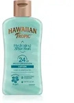 Hawaiian Tropic Hydrating After Sun Lotion hydratisierende Milch nach dem...