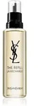 Yves Saint Laurent Libre Eau de Parfum Ersatzf&uuml;llung f&uuml;r Damen Refill 100 ml