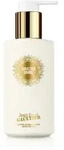 Jean Paul Gaultier Gaultier Divine Bodylotion f&uuml;r Damen 200 ml