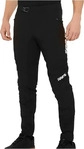 100% 100% MTB-Hose R-Core X 36 Schwarz