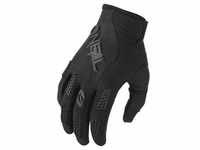 O'NEAL Kids Handschuhe Element Racewear V.24 - Schwarz