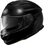 Shoei Adventure Helm GT-AIR 3 M Schwarz