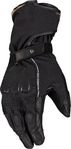 Leatt Handschuhe ADV SubZero 7.5 S Stealth - Schwarz/Grau