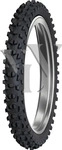 Dunlop Hinterradreifen Geomax MX34 70/100-10