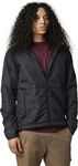 Fox Jacke Artillery S Schwarz