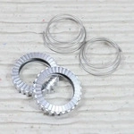 DT Swiss Service Kit Ratchet 36 Z&auml;hne, Superlight