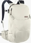 Evoc Rucksack mit Trinksystemvorrichtung Allride 3D WP 16 16 Liter Sand Beige