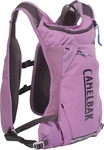 Camelbak Girls Rucksack mit Trinksystem Chase Race 4 Vest 1.5L 2.5 Liter Lavendel
