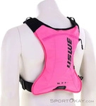 USWE Rucksack mit Trinksystemvorrichtung Outlander 2 2 Liter Pink