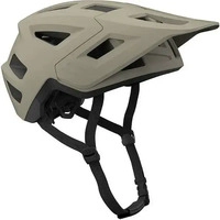 IXS Enduro MTB-Helm Flow 1.0 M/LW Sand Beige