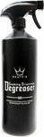 Peaty's Drivetrain Degreaser Foaming F&uuml;r Antrieb, 500 ml Transparent, Grundpreis: