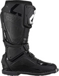 Leatt Motocross-Stiefel 6.5 V25 43 Schwarz