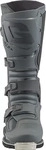 Gaerne Motocross-Stiefel SG 22 43 Enduro GTX - Battleship Schwarz