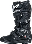 Alpinestars Motocross-Stiefel Tech 7 Enduro Drystar 48 Schwarz