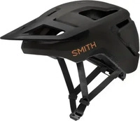 Smith Enduro MTB Helm Pilot MIPS L Matte Gravy Grau