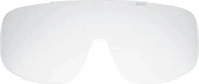 POC Ersatzglas Aspire Mid Clear 90.0 Transparent