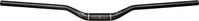 Reverse Components MTB-Lenker Nico Vink Serie 48 mm Rise Schwarz/Kupfer, 35 x...