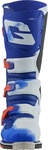 Gaerne Motocross-Stiefel SG 22 44.5 Hurricane
