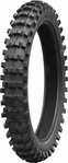 Pirelli Hinterradreifen New Scorpion MX 32 120/80-19 120/80-19, Mid Soft