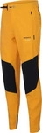 Scott MTB-Hose Tuned L Gleam Orange
