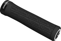 Ergon MTB-Griffe GMA Schwarz