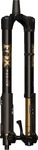 Fox Racing Shox Federgabel Podium 170 mm 29 Zoll, Schwarz, 20FAx110mm, GRIP X2,...