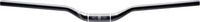 Reverse Components MTB-Lenker Nico Vink Serie 35 mm Rise Schwarz/Wei&szlig;, 35 x...